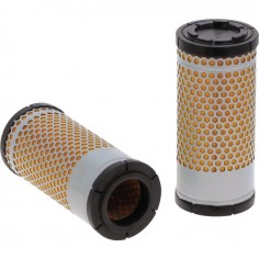 FILTRE A AIR SA 18146 HIFI FILTER