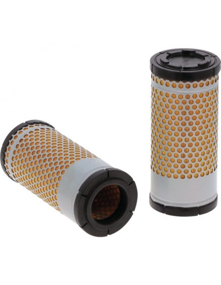 FILTRE A AIR SA 18146 HIFI FILTER