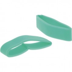 FILTRE A AIR SA 22359 HIFI FILTER