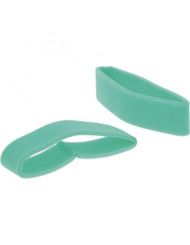 FILTRE A AIR SA 22359 HIFI FILTER