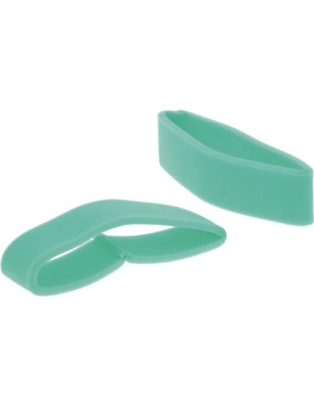 FILTRE A AIR SA 22359 HIFI FILTER