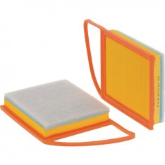 FILTRE A AIR SA 4110 HIFI FILTER