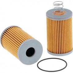 FILTRE HYDRAULIQUE SH 56236 HIFI FILTER