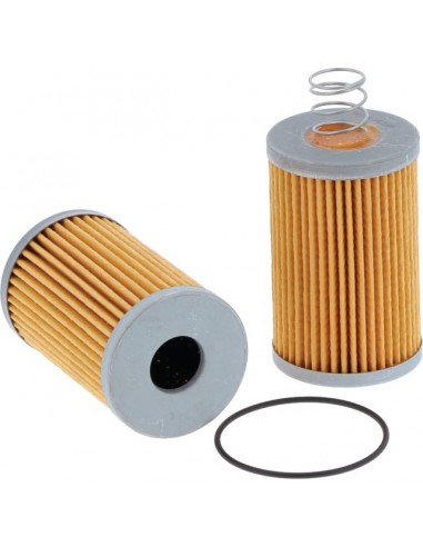 FILTRE HYDRAULIQUE SH 56236 HIFI FILTER