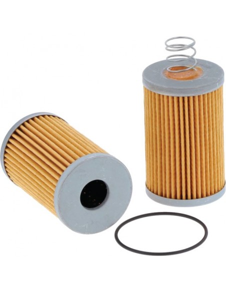 FILTRE HYDRAULIQUE SH 56236 HIFI FILTER