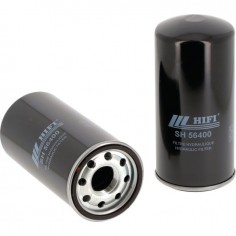 FILTRE HYDRAULIQUE SH 56400 HIFI FILTER
