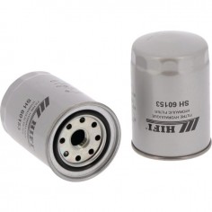 FILTRE HYDRAULIQUE SH 60153 HIFI FILTER