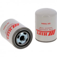 FILTRE HYDRAULIQUE SH 70084 HIFI FILTER