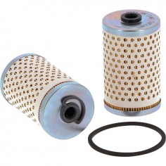FILTRE A GASOIL SN 1146 HIFI FILTER