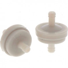 FILTRE A GASOIL SN 20105 HIFI FILTER