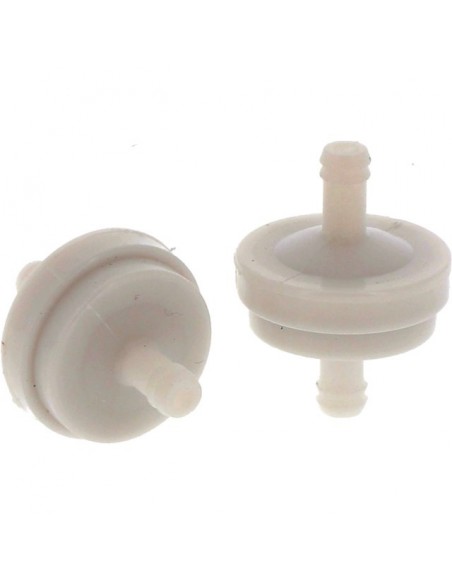 FILTRE A GASOIL SN 20105 HIFI FILTER