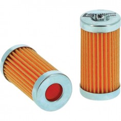FILTRE A GASOIL SN 21585 HIFI FILTER