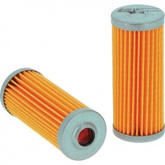 FILTRE A GASOIL SN 21590 HIFI FILTER