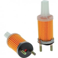 FILTRE A GASOIL SN 21593 HIFI FILTER