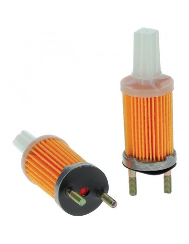 FILTRE A GASOIL SN 21593 HIFI FILTER