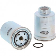 FILTRE A GASOIL SN 25098 HIFI FILTER