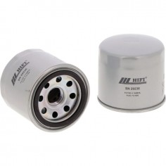 FILTRE A GASOIL SN 29236 HIFI FILTER