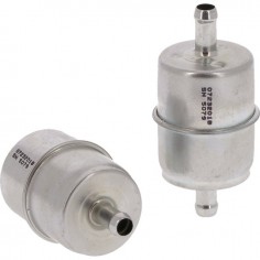 FILTRE A GASOIL SN 5079 HIFI FILTER