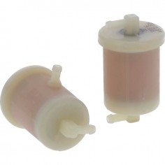 FILTRE A GASOIL SN 80008 HIFI FILTER