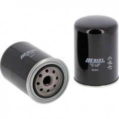 FILTRE A HUILE SO 014 HIFI FILTER