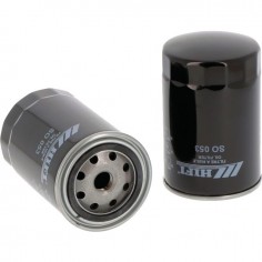 FILTRE A HUILE SO 053 HIFI FILTER