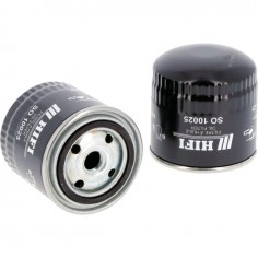 FILTRE A HUILE SO 10025 HIFI FILTER
