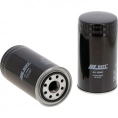 FILTRE A HUILE SO 10060 HIFI FILTER
