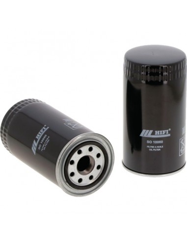 FILTRE A HUILE SO 10060 HIFI FILTER