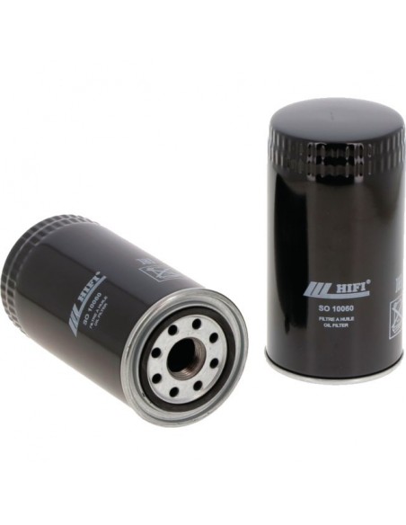 FILTRE A HUILE SO 10060 HIFI FILTER