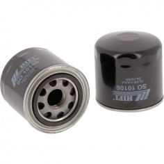 FILTRE A HUILE SO 10106 HIFI FILTER