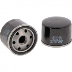 FILTRE A HUILE SO 10144 HIFI FILTER