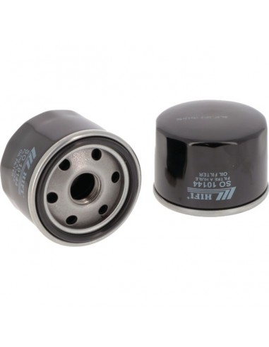 FILTRE A HUILE SO 10144 HIFI FILTER