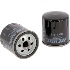 FILTRE A HUILE SO 11110 HIFI FILTER