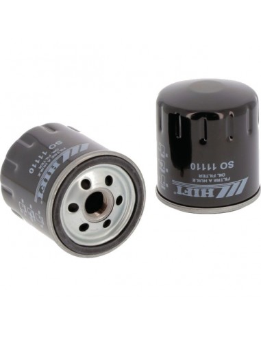 FILTRE A HUILE SO 11110 HIFI FILTER