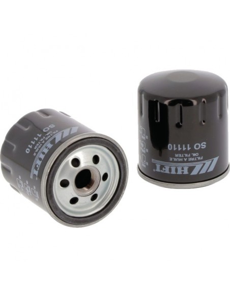 FILTRE A HUILE SO 11110 HIFI FILTER