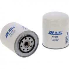 FILTRE A HUILE SO 286 HIFI FILTER