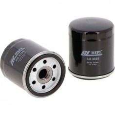 FILTRE A HUILE SO 3335 HIFI FILTER