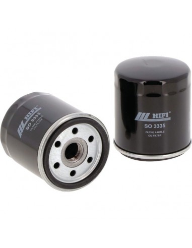 FILTRE A HUILE SO 3335 HIFI FILTER