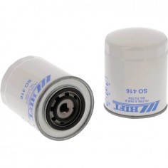 FILTRE A HUILE SO 416 HIFI FILTER