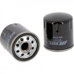 FILTRE A HUILE SO 6099 HIFI FILTER