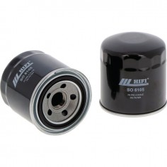 FILTRE A HUILE SO 6105 HIFI FILTER
