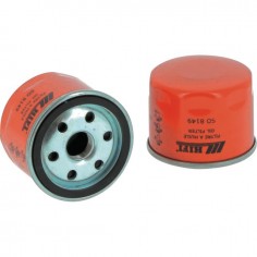 FILTRE A HUILE SO 8149 HIFI FILTER