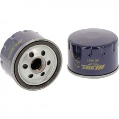 FILTRE A HUILE SO 9021 HIFI FILTER