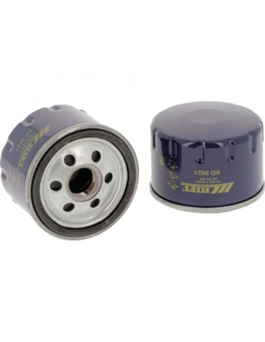 FILTRE A HUILE SO 9021 HIFI FILTER