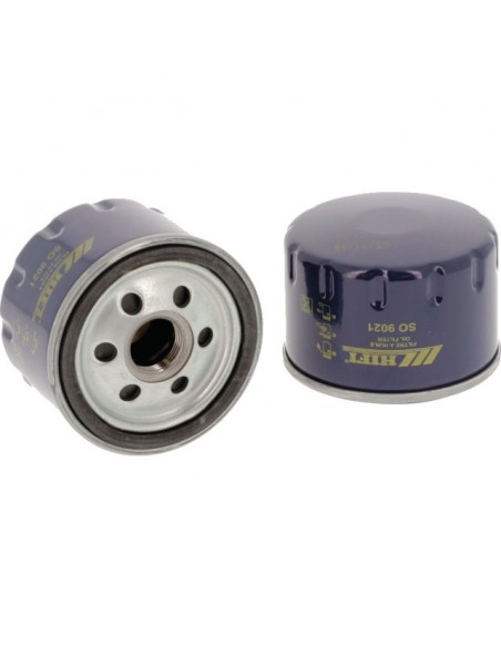 FILTRE A HUILE SO 9021 HIFI FILTER