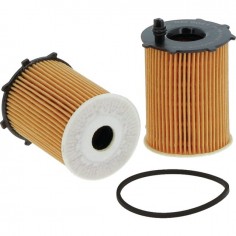 FILTRE A HUILE SO 9041 HIFI FILTER