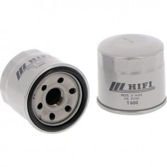 FILTRE A HUILE T 600 HIFI FILTER