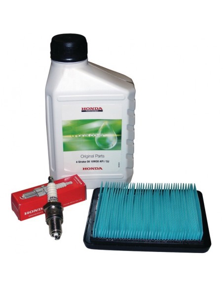 KIT ENTRETIEN GC-GCV/135-160 ORIGINE HONDA