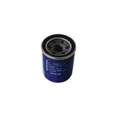 FILTRE A HUILE GX-GXV/630-660-690 ORIGINE HONDA