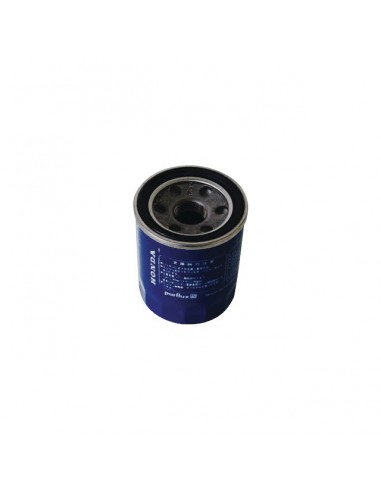 FILTRE A HUILE GX-GXV/630-660-690 ORIGINE HONDA